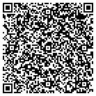 QR code with Pliotron CO of America LLC contacts