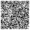 QR code with Precisionaire contacts