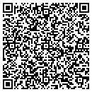 QR code with Precisionaire Inc contacts