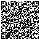 QR code with Proformance Design contacts