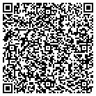 QR code with Pure Air Technology Inc contacts