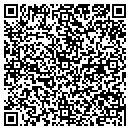 QR code with Pure Air & Water For America contacts
