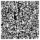QR code with Asset Management Solutions Inc contacts