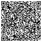 QR code with Quality Filters Inc contacts