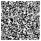 QR code with Contract Furn Installation contacts