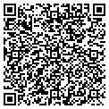 QR code with Richard Quillman contacts