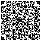 QR code with Ron White & Assoc LLC contacts