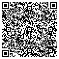 QR code with The Filter Store contacts