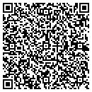 QR code with Thru-Wall Inc contacts