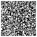 QR code with Ultraviolet Air Purication C contacts