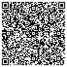 QR code with Wares Air Filter Service contacts