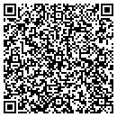 QR code with Web Products Inc contacts