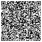 QR code with Wix Filtration Corp contacts