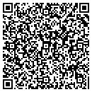 QR code with Wood Concern contacts
