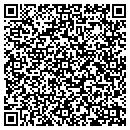 QR code with Alamo Top Hatters contacts
