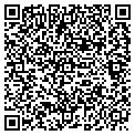 QR code with Terminix contacts