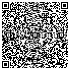 QR code with Best Aire Michigan LLC contacts