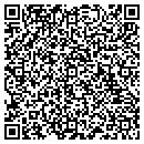 QR code with Clean Air contacts