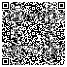 QR code with Genco Liquidation Center contacts