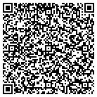 QR code with Craig Traudt Enterprizes contacts