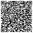 QR code with Chem-Dry-Sawgrass contacts