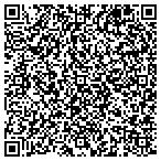 QR code with Dupont Belco Clean Air Technologies contacts
