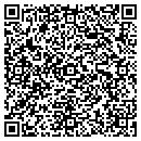 QR code with Earlene Mcdonald contacts