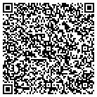 QR code with Ecoquest International Independent contacts