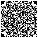 QR code with Expert Air Cleaner Maint contacts