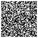 QR code with Maximo Upholstery contacts