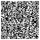 QR code with Fresh Aire Sanitization contacts