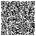 QR code with Go2 LLC contacts