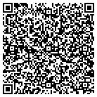 QR code with Golden Specialty Inc contacts