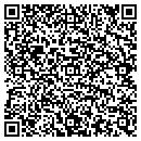 QR code with Hyla Systems Inc contacts