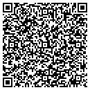 QR code with Industrial Air Controls Inc contacts
