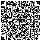 QR code with Kirk & Blum Mfg CO contacts