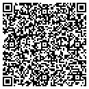 QR code with Leach & CO Inc contacts
