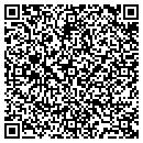 QR code with L J Remy Enterprises contacts
