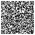 QR code with My Laq contacts