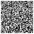 QR code with Natural Ozone Solutions LLC contacts