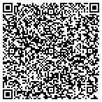 QR code with Omnitec Design Inc contacts