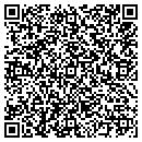 QR code with Prozone Pool Products contacts