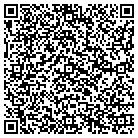 QR code with Versatile Professional Mgt contacts
