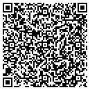 QR code with Relle Iaq Solutions LLC contacts