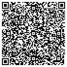 QR code with United Air Specialists Inc contacts