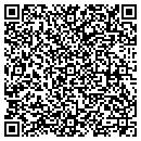 QR code with Wolfe Air Care contacts