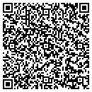 QR code with Xtra Fresh Air Inc contacts