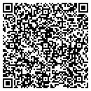 QR code with Mary Kay Cosmetics contacts