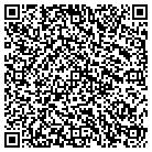 QR code with Grand Slam Batting Cages contacts