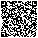 QR code with Artworx contacts